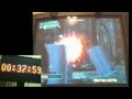 24H1CC 1CC 34 Ghost Squad