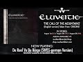 ELUVEITIE - The Call Of The Mountains ...