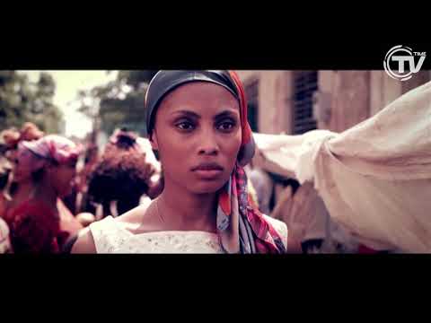 Imany   You Will Never Know Official Video HD