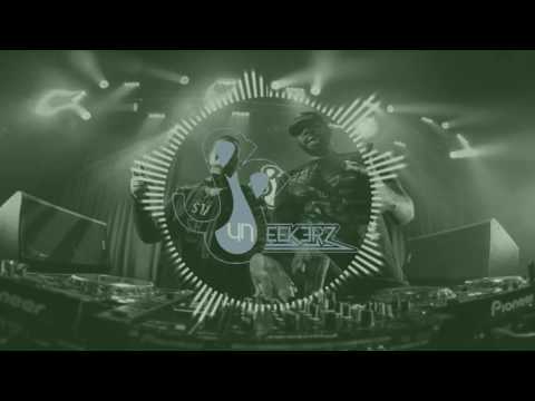 Titus1 vs. Sunseekerz & BUK - Who We Are (Victor & MalYar Remix)