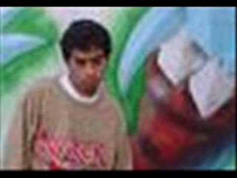 En la Oscuridad-Umano