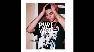D savage - whatever you like