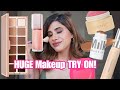 MASSIVE SEPHORA HAUL...what to buy 🛍️ || Malvika Sitlani