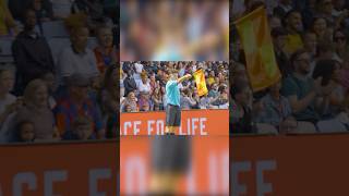 Download lagu I’m A Premier League Referee now💀 mp3