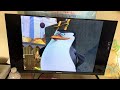 Nickelodeon DreamWorks The Penguins Of Madagascar Trailer 2008