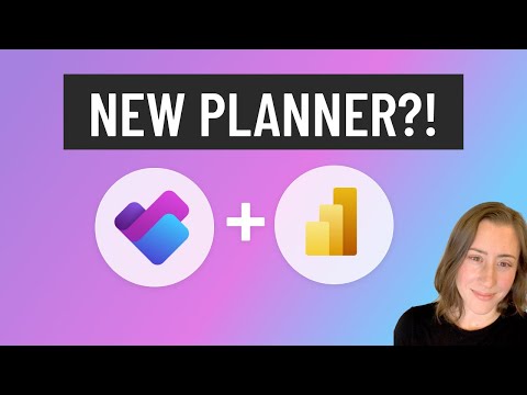 New Planner Guide: Essential Features & Data Access
