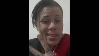 I remember. Lauryn hill cover