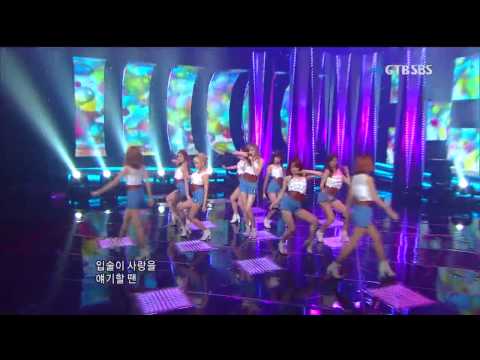 AFTER SCHOOL. AFTER SCHOOL - Shampoo (110522. popular)