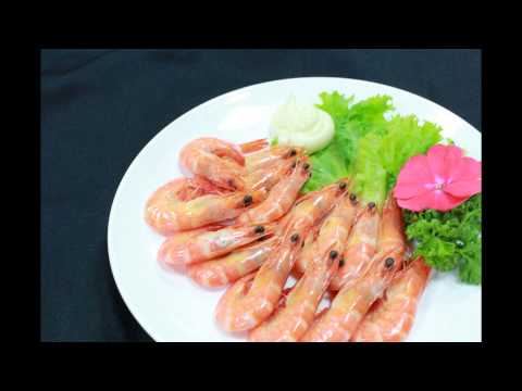 [Tang-yuan] Vídeo antes da inauguração do restaurante