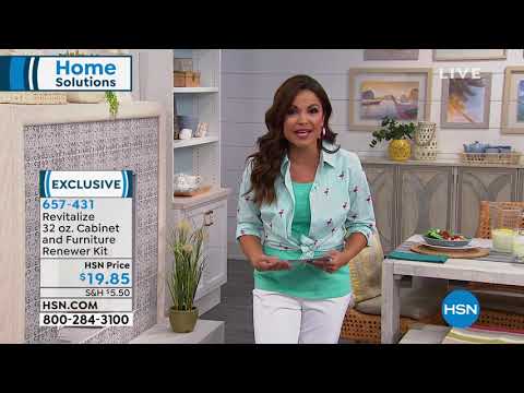HSN | Home Solutions 05.02.2019 - 11 AM