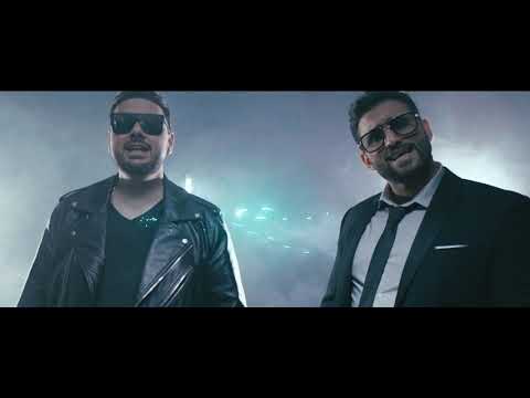 Csík Laci x MARIO x Burai - Tomboló szél (Hivatalos videoklip)