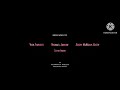 Kennedy Miller Productions Warner Bros Pictures 2006 Closing Luig Group