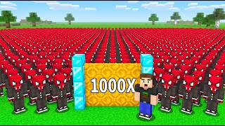 Video thumbnail image