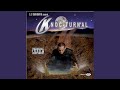 The Knoc (feat. Dr. Dre & Missy Elliott) - Knoc-Turn al - Topic The Knoc (feat. Dr. Dre & Missy Elliott)