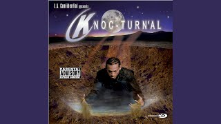 The Knoc (feat. Dr. Dre &amp; Missy Elliott)