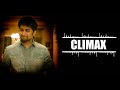 NINNU KORI CLIMAX BGM WITH DOWNLOAD LINK NINNU KORI CLIMAX BGM RINGTONE