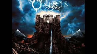 Born Of Osiris - Rosecrance [Instrumental Cover]