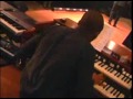 Gateway Choir I Want It All Back Christian Gospel Choir