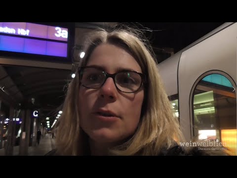 Eva on the road - Bonusmaterial