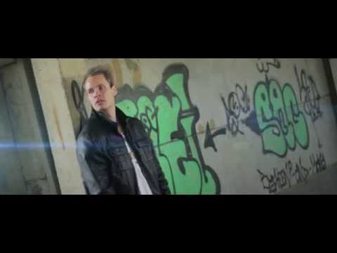 Kodols - Kruuna & Klaava ft. Dilemma (Official Music Video)