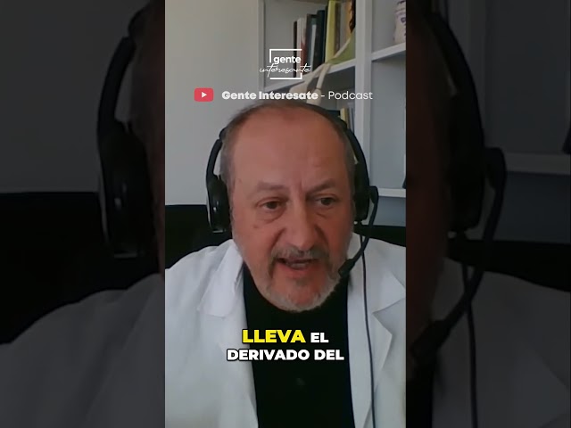 Vídeo relacionado con Fanáticos de la Ciencia de los Metales Pesados - Juego de pa Sudadera con Capucha