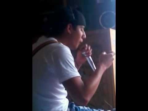 Z dl v en rap demia mc zadiko .3gp