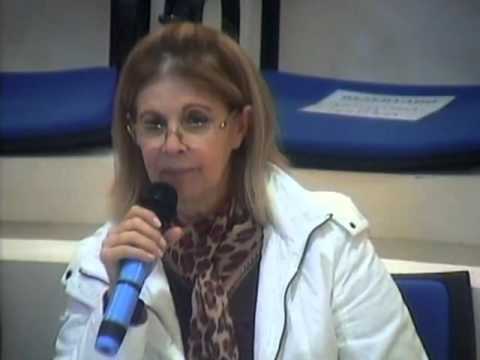 Tertúlia 2368 - Postura energética profilática (Paraprofilaxiologia) | #Conscienciologia