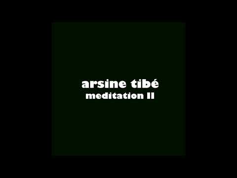 Arsine Tibé - Spiral Spirit