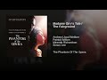 16 - Madame Giry's Tale / The Fairground - "The Phantom Of The Opera" SOUNDTRACK