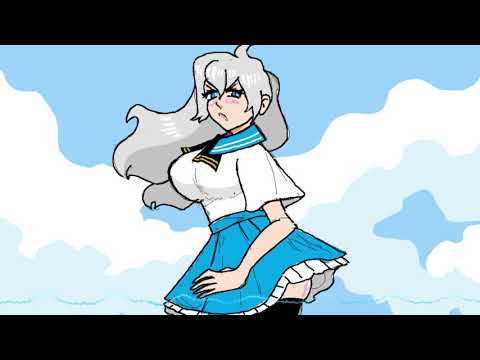 Nightcore - Titanic
