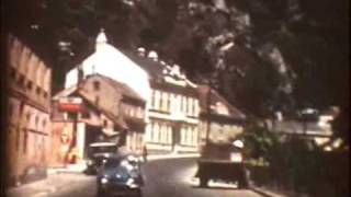 The Congos. Children Crying