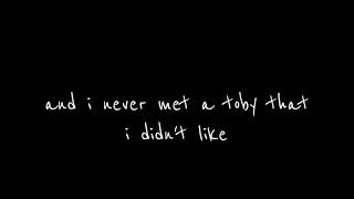 kimya dawson - tire swing