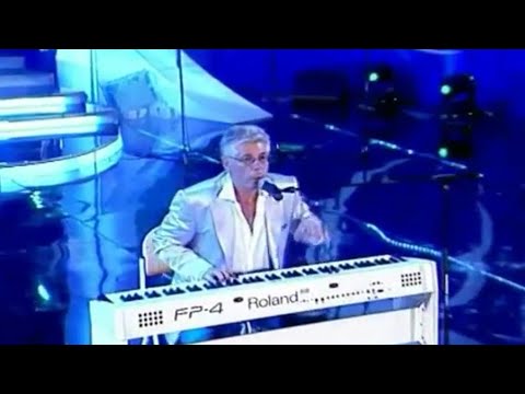 Ramiz Jusufi ( Ciki) - Hapi syt e zeze (Official Video HD)