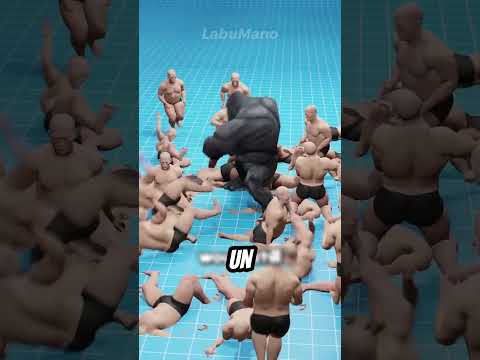 10 Consejos Para SOBREVIVIR  a Ataques de Animales: Osos 🐻