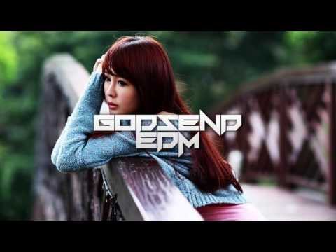 Igor van der Linden vs Alonn & Azhera - Rebel (Original Mix)