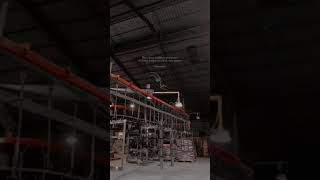 Download lagu Story wa oh angin bisikan padanya ❤️ mp3 Download lagu Story wa oh angin bisikan padanya ❤️ mp3