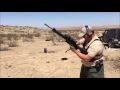 The OPTION ZERO The FUTURE Of The AR 15 For California