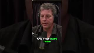 Download lagu Unlocking the Secrets of Somalia: A Closed Culture Revealed #somalia #shorts #joerogan #interesting mp3