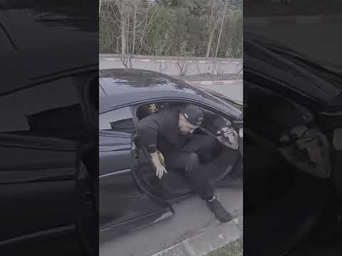 McLaren vs ME🔥 #shorts