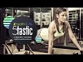 5 Dynamic Stretches With Yasmin Karachiwala