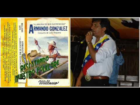 Armando Gonzalez / Jose Humberto Castillo - Diente A Diente