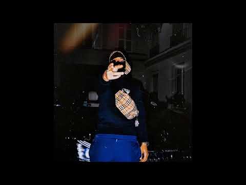 (FREE) Moha la Squale x Freeze Corleone Type Beat 2022 | "M16" trap Type Beat (prod. lowlifedolla)