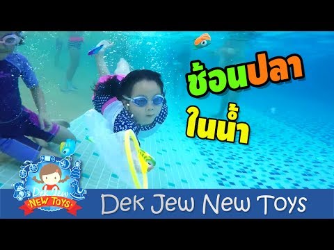 ครีม pimafutsin สำหรับนักร้องหญิงอาชีพในหน้าอก เหมือน 2 สัปดาห์เพิ่มหน้าอก