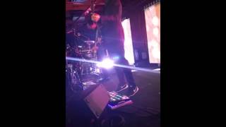 Failure - Mulholland Dr Live @ Crescent Ballroom