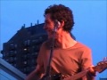 Tonic - On Your Feet Again