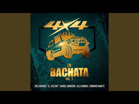 No Debo Pensar en Ti