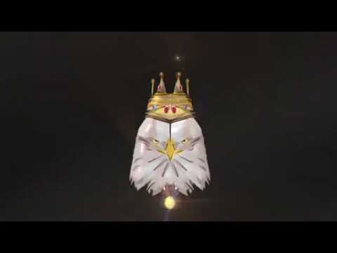 JM$NEY x YOUNG MAJOR - NOBODY