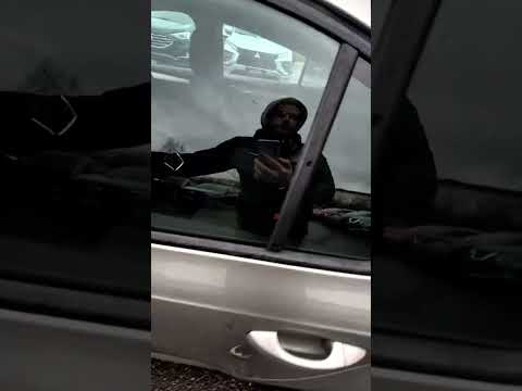 фото skoda octavia iii (a7) 0