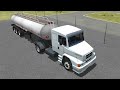 Grand Truck Simulator 2 Lesson 1 7 Android IOS Gameplay