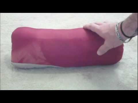 download lagu mp3 mp4 Homemade Sleeping Bag, download lagu Homemade Sleeping Bag gratis, unduh video klip Homemade Sleeping Bag